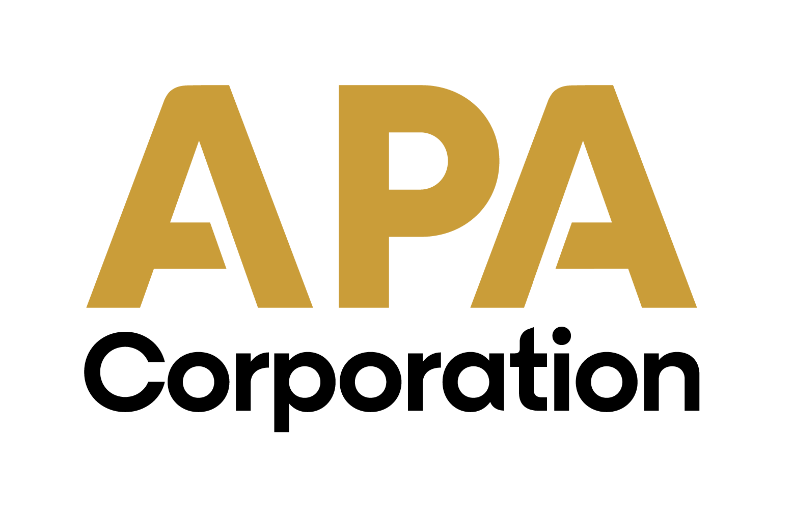 pspw_partner_apa_corp