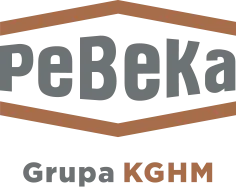 pspw_partner_pebeka