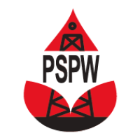 PSPW_logo